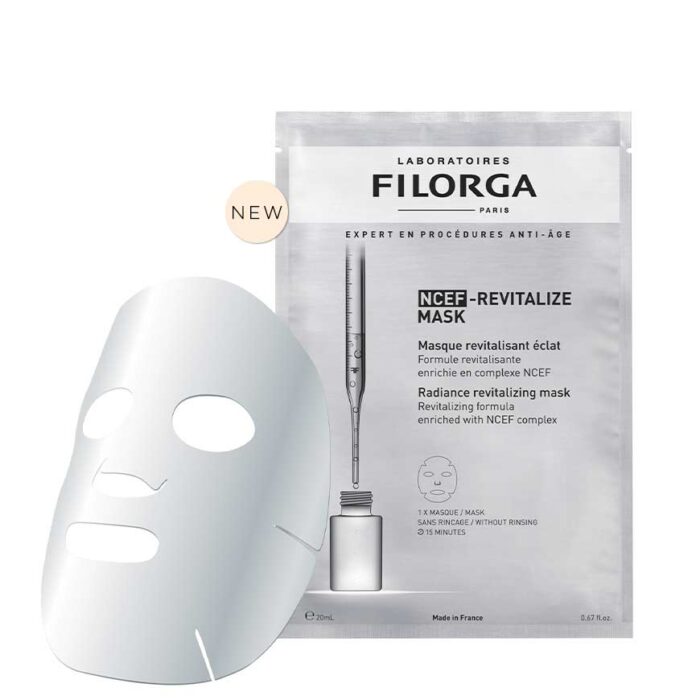 Filorga-NCEF-Revitalize-Mask-new