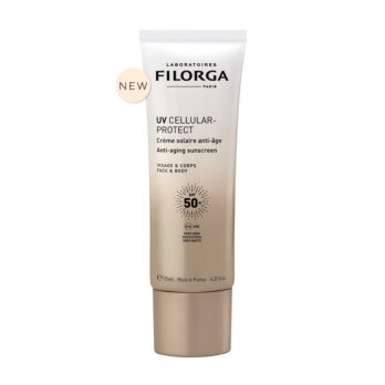 Filorga-UV-Cellular-Protect-SPF-50-Face-and-Body-new