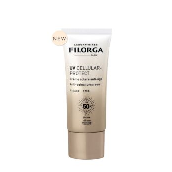 Filorga-UV-Cellular-Protect-SPF-50-Face-new