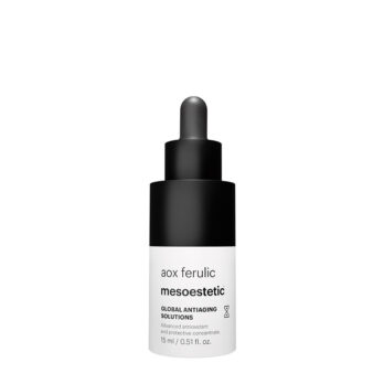 MESOESTETIC-AOX-Ferulic-15ml