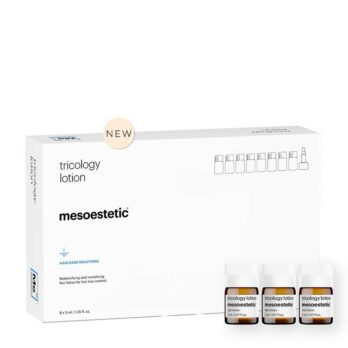 MESOESTETIC-Tricology-Revitalising-Lotion-box-new