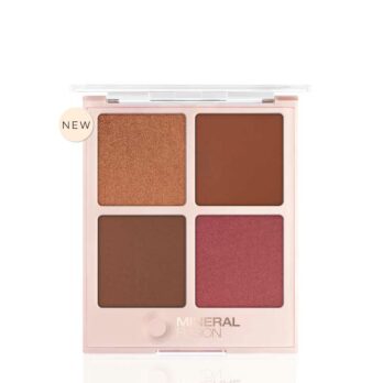 MINERAL-FUSION-Complexion-Refillable-Palette-Nightlife-new