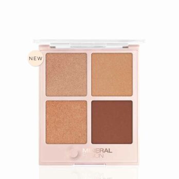 MINERAL-FUSION-Refillable-Bronzer-Palette-Pool-Party-new