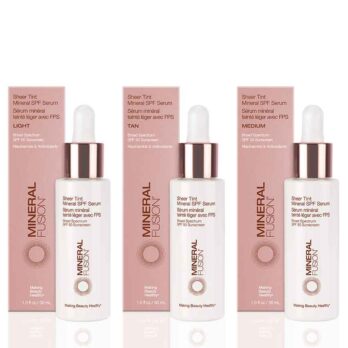 MINERAL-FUSION-Sheer-Tint-Mineral-SPF-Serum-group