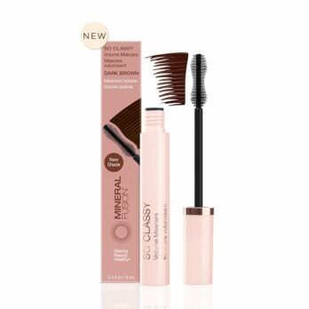 MINERAL-FUSION-So-Classy-Volumizing-Mascara-new