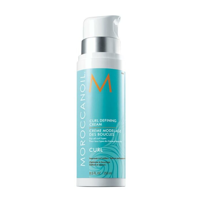 Moroccanoil-Curl-Defining-Cream-250ml