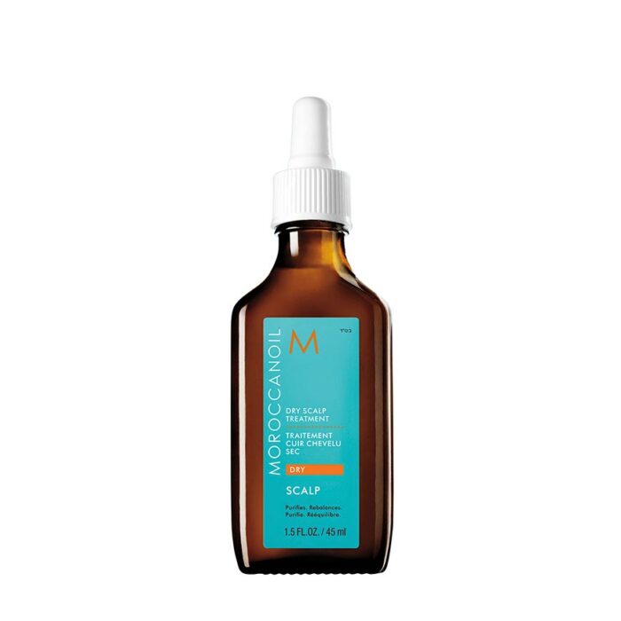 Moroccanoil-Dry-No-More-Scalp-Treatment-45ml 