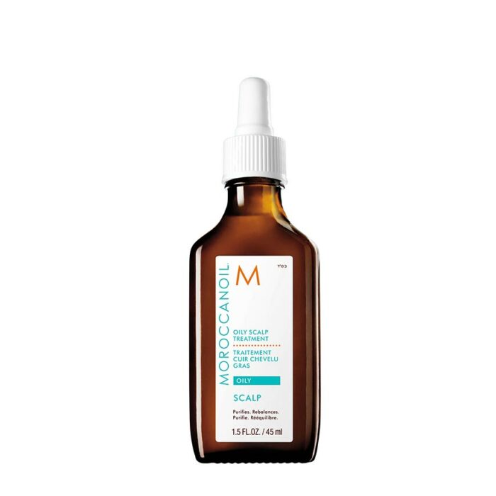 Moroccanoil-Oil-No-More-Scalp-Treatment-45ml 
