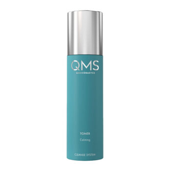 QMS-Calming-Toner