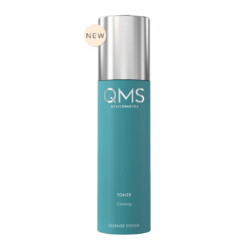 QMS-Calming-Toner-new