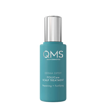 QMS-FOLLICare-Scalp-Treatment