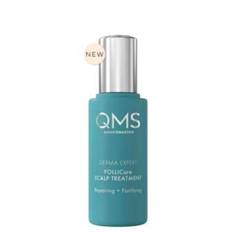 QMS-FOLLICare-Scalp-Treatment-new