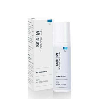 SKIN-FUNCTIONAL-Retinal-Serum-0_2-Retinaldehyde