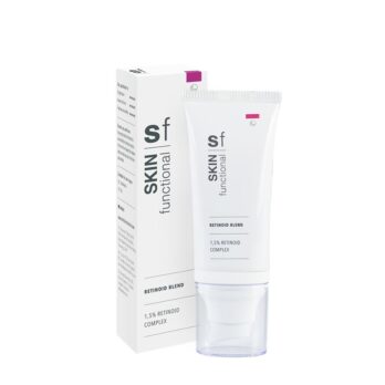 SKIN-FUNCTIONAL-Retinoid-1_5-Blend-Retinoid-Complex