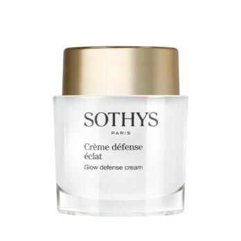SOTHYS-Glow-Defense-Cream