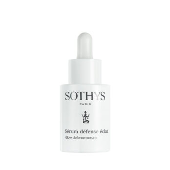 SOTHYS-Glow-Defense-Serum