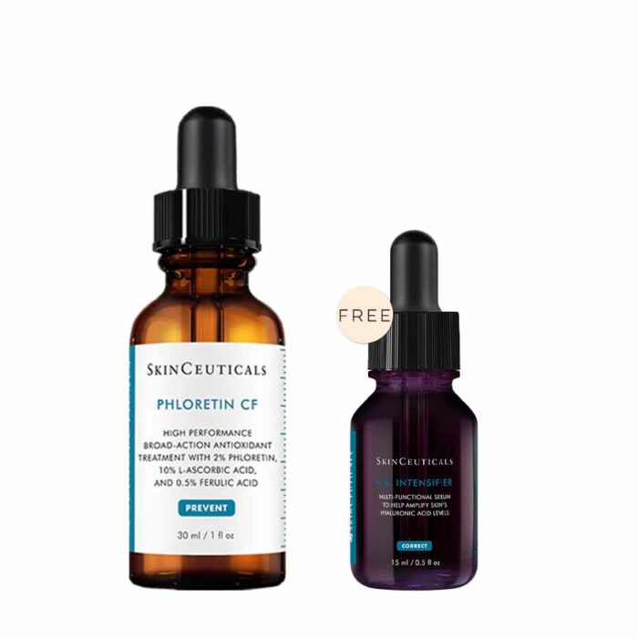 SkinCeuticals-20-Years-Anniversary-Phloretin-CF-Free-HA-Intensifier