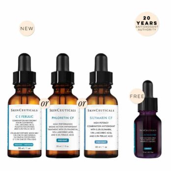 SkinCeuticals-20-Years-Anniversary-Serum-with-Free-H-A-Intensifier-new