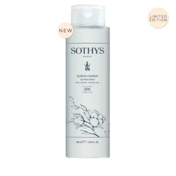 Sothys-Comfort-Cleansing-Lotion-400-ml-new-limited-edition