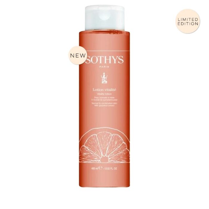 Sothys-Vitality-Cleansing-Lotion-400-ml-new-limited-edition