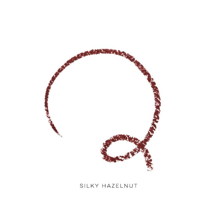 essence-8h-matte-comfort-lipliner-Silky-Hazelnut-02-swatch