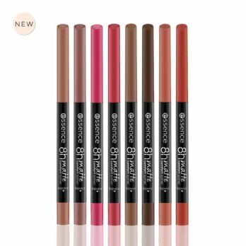 essence-8h-matte-comfort-lipliner-group-new