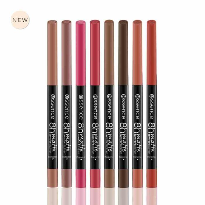essence-8h-matte-comfort-lipliner-group-new