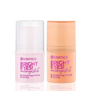 essence-BRIGHT-EYES-under-eye-stick-group