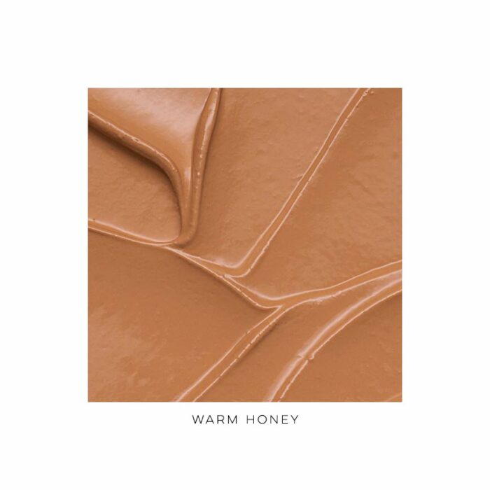 essence-BRIGHT-EYES-under-eye-stick-warm-honey-02-swatch
