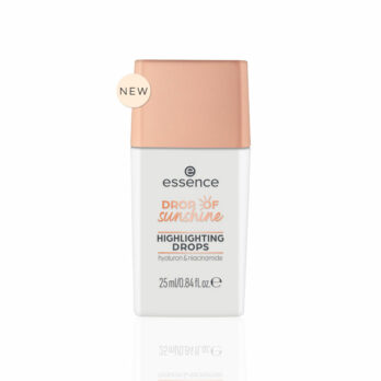 essence-DROP-OF-sunshine-HIGHLIGHTING-DROPS-new