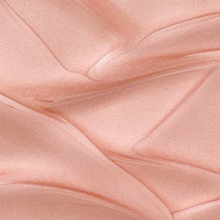 essence-DROP-OF-sunshine-HIGHLIGHTING-DROPS-texture