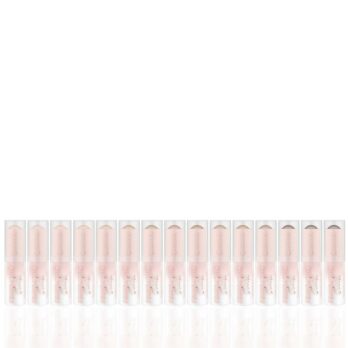 essence-FOUNDATION-stick-group