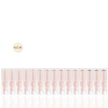 essence-FOUNDATION-stick-group-new