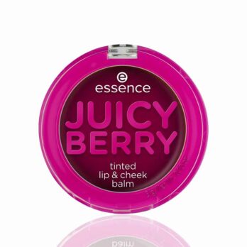 essence-JUICY-BERRY-tinted-lip-cheek-balm