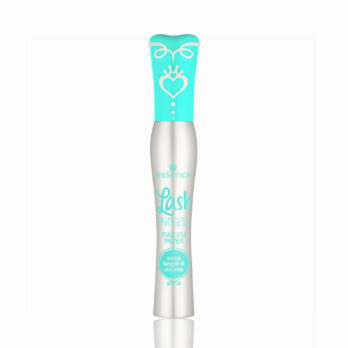 essence-Lash-PRINCESS-MASCARA-PRIMER-extra-length-and-volume