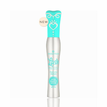 essence-Lash-PRINCESS-MASCARA-PRIMER-extra-length-and-volume-new