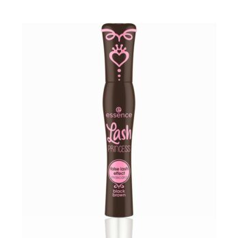 essence-Lash-PRINCESS-false-lash-effect-mascara-black-brown