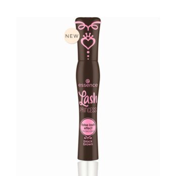 essence-Lash-PRINCESS-false-lash-effect-mascara-black-brown-new