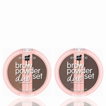 essence-brow-powder-duo-set-group