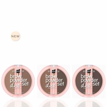 essence-brow-powder-duo-set-group-new (002)