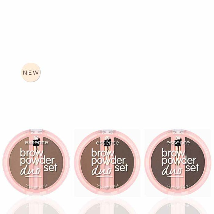 essence-brow-powder-duo-set-group-new (002)