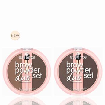 essence-brow-powder-duo-set-group-new