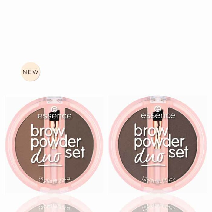 essence-brow-powder-duo-set-group-new