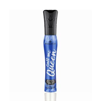 essence-call-me-Queen-dramatic-false-lash-effect-mascara-waterproof