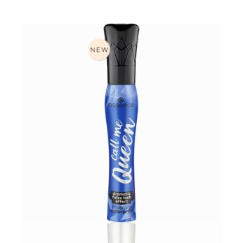 essence-call-me-Queen-dramatic-false-lash-effect-mascara-waterproof-new