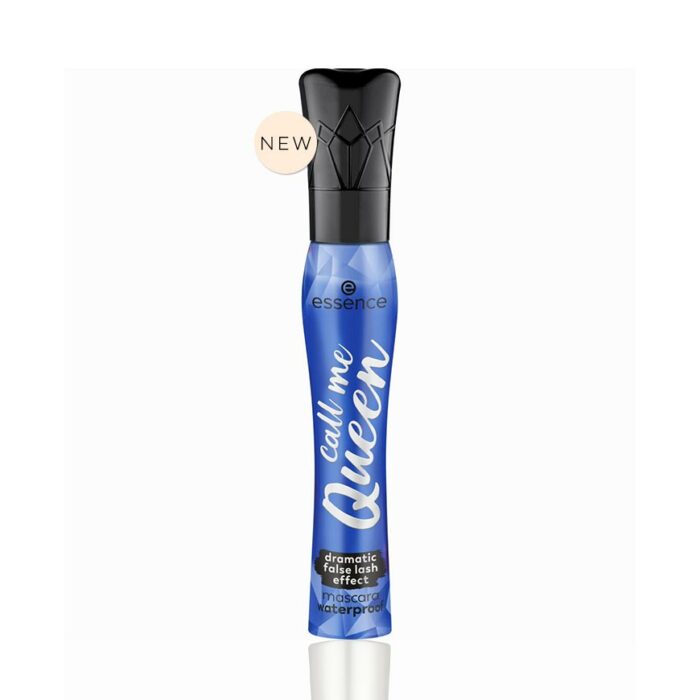 essence-call-me-Queen-dramatic-false-lash-effect-mascara-waterproof-new