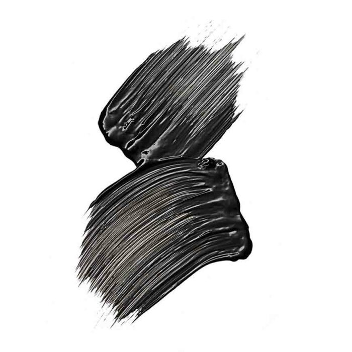 essence-call-me-Queen-dramatic-false-lash-effect-mascara-waterproof-texture