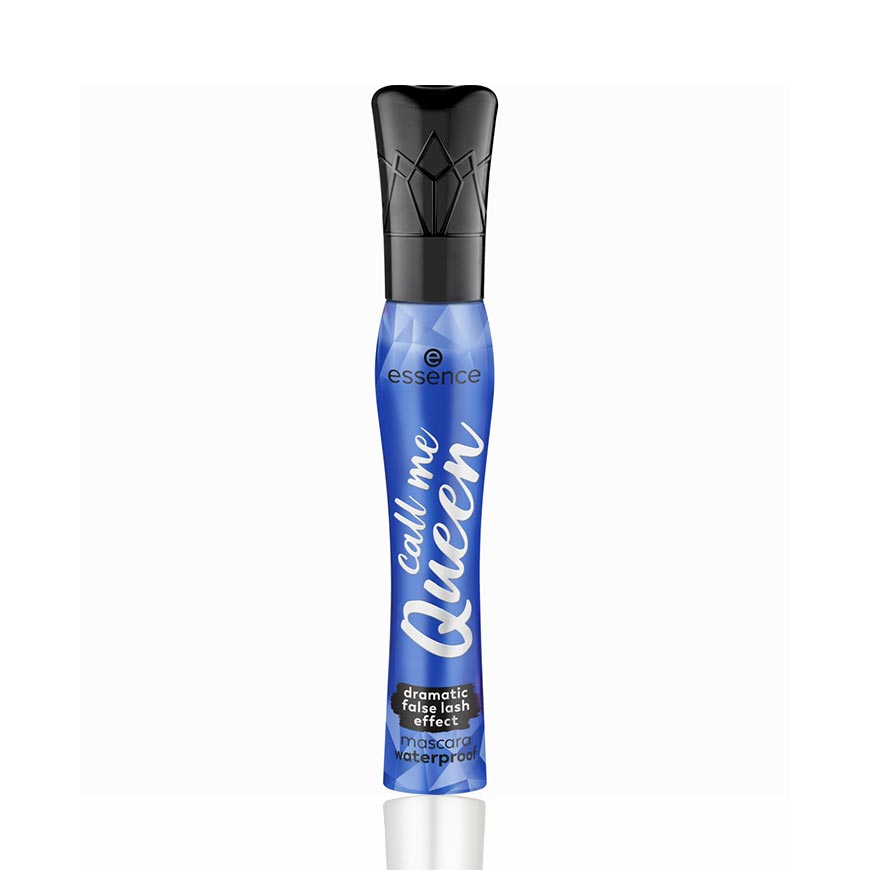 essence-call-me-Queen-dramatic-false-lash-effect-mascara-waterproof essence-call-me-Queen-dramatic-false-lash-effect-mascara-waterproof