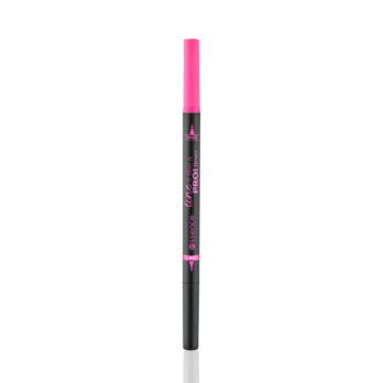 essence-line-it-like-a-PRO-liner-01-black