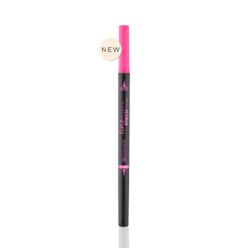 essence-line-it-like-a-PRO-liner-01-black-new